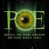 Im Zeichen Des Herrn - Die Entweihte Kirche - Frank Nimsgern