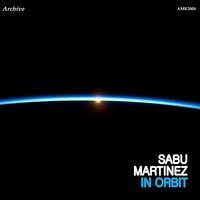Rock & Roll Pachanga - Sabu Martinez