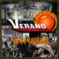 MI Vida Loca (En Vivo) - Grupo Verano