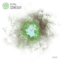 Someday - Dj Erika