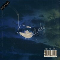 김기리스킷 - Jay Moon