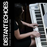 Piano and Nature Sounds - Piano Music Collection