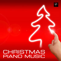Solveig's Song - Christmas Music Academy