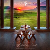 Harp & Bowl (Spontaneous) - Revival Ranch & Emily Eisa & Emmanuel Guzmán & Travis Lee Stephenson & Chris Van Duyn & Nathan Mohr