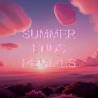 SUMMER WITHOUT YOU - Noah TXT & AIDA & LUVALYX & Knifers
