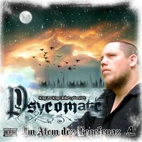 Wii Don't Play - Psycomatic & Homebwoi & Loressa