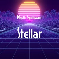 Celestial Wonders Abound - ZORAY