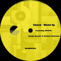 Mood - Chech