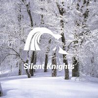 Lush Snow - Silent Knights & Dylan Barnes & Robert Davy & Mark Dowling