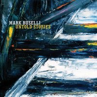 Istanbul - Mark Buselli