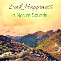 Release Negative Blocks - Meditation Mantras Guru