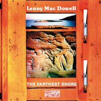 The Spiritual Sound Of The Ocean - Lenny Mac Dowell