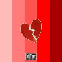 Fake Love - Juice