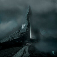 Blindspot - Nurko & Seb Nero & Devon Baldwin