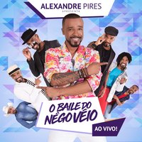 Eu e Ela - Alexandre Pires