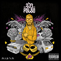 מלודי - Peled