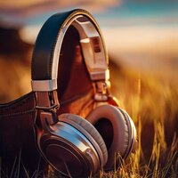 Boundless Creative Soundscapes - ASMR World & Coffee Shop Playlist Radio & Anti Stress