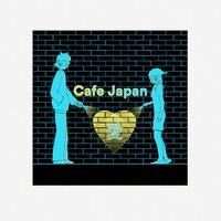 Looking at You - Cafe BGM Japan & 勉強BGM集 & Healing Relaxing BGM Channel 335