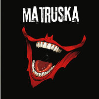 Matruska - DJ Yalçın Erdilek