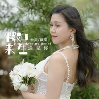 假如来生遇见你 - 米灵