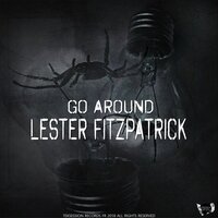 Go Around - Lester Fitzpatrick