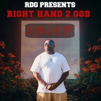 Dreams to reality - Dynasty & J-Dubb