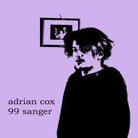 På Vei Hjem - Adrian Cox