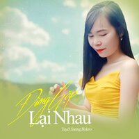 Liên Khúc / Nhạc Sống Cha Cha Cha / Nghe Là Nghiền - Tuyết Sương Bolero
