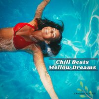 PST - #Ambient & #Chill