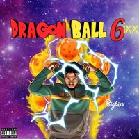 Jiggin - BIG6IXX