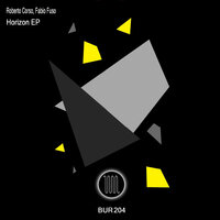 Horizon - Roberto Corso & Fabio Fuso