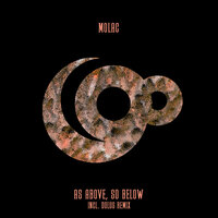 As Above, So Below - Molac & Dulus