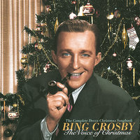 A Crosby Christmas-Pt.II: The Snowman/That Christmas Feeling/I'd Like To Hitch A Ride With Santa Clau - Bing Crosby & Lindsay Crosby & Phillip Crosby & Dennis Crosby & Jeff Alexander Chorus & John Scott Trotter & His Orchestra