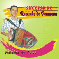 Matança do Porco - Ruizinho De Penacova