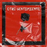 Otro Sentimiento - dani & Peralta CR & Josue AG