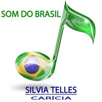 Tu e Eu - Silvia Telles