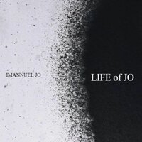 i make it home - Imannuel Jo
