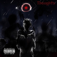Go To War - CFNbraylin