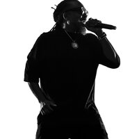 Home Is Where The Heart Is - Machel Montano & Bunji Garlin & Mical Teja