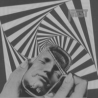 420 Every Day - Jehst & Jaisu