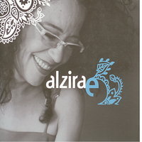 Assim que possível - Alzira E