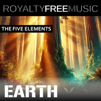 Mother Earth - Royalty Free Music Maker