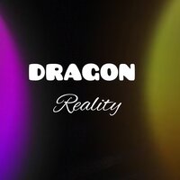 Land - Dragon