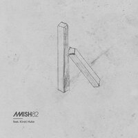 Wait, Wait, Left - Amish 82 & Kirsti Huke