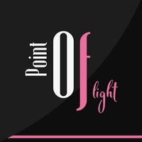 Point Of Light (Dub) - Igor Pumphonia