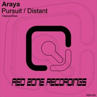 Distant - Araya