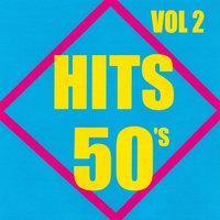 Sophisticated Lady - Dinah Shore