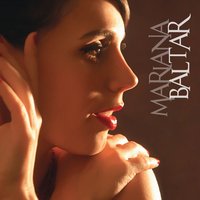 Jongo do Irmão Café - Mariana Baltar