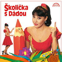 Py (vyjmenovaná slova po P) - Dagmar Patrasova