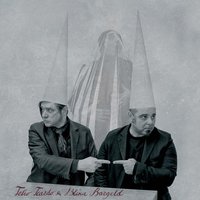 What If ...? - Teho Teardo